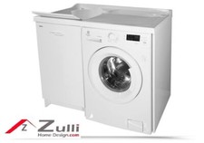 LAVATOIO MONTEGRAPPA EDILLA