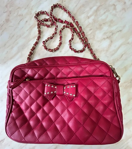 Borsa donna carpisa - donna,