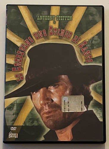 Credevano uno stinco - lo,