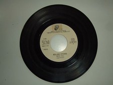 Rolling Stones / Miss You