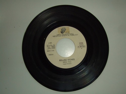 Rolling stones miss - stones, /