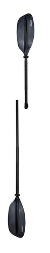 Bravo paddle fibra - bravo,