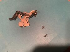 Doppio giradischi stereo CS-506-1 separatore - segmento braccio di tono