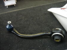 PER MERCEDES C220CDi C270CDi