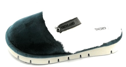 Grunland ci3023 pantofola - grunland,
