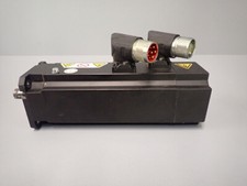 ED303UMPP060 - STOBER -