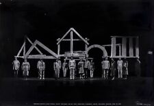 MICHELANGELO PISTOLETTO