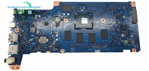 Acer chromebook spin 512 - chromebook,