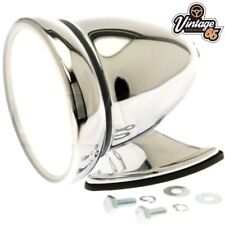 Classico Auto MG Mgb Triumph