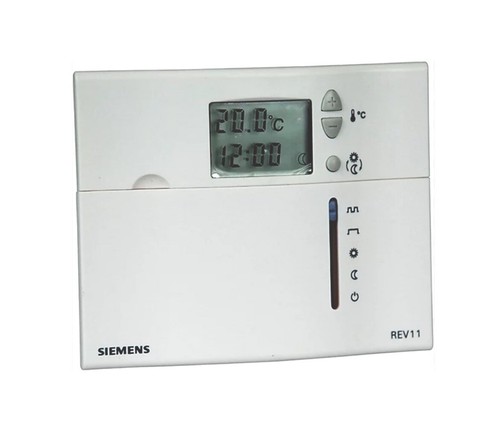 Siemens rev11 programmatore - siemens,