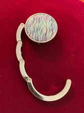 Borsetta borsetta tavolo