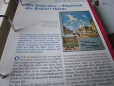 Das war die DDR Heimat Die