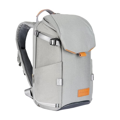 Zaino vanguard veo city b37 - city,