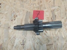 Albero cambio Husqvarna CR 125