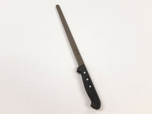 Laika coltello da prosciutto - da,