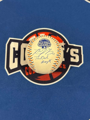 Baseball matt harvey - baseball,