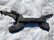 CULLA MOTORE LANCIA Ypsilon