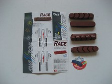 Pattino Gara Swisstop 4