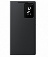 COVER SMART VIEW ORIGINALE