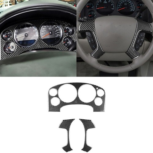 Rivestimento del volante del