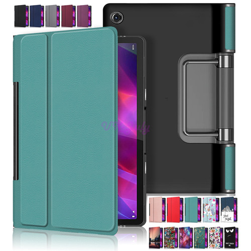 Custodia smart shell - custodia,