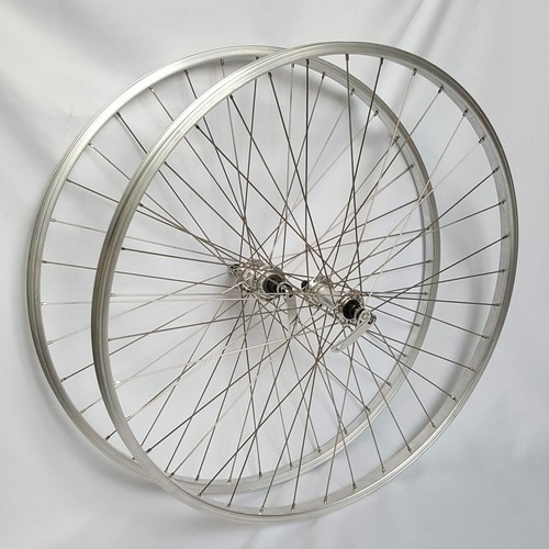 Kit ruote bici corsa per - kit,