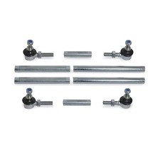 Sport Stabilizzatrice Barre