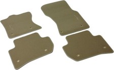 Jaguar F-Pace (X761) dal 2016-