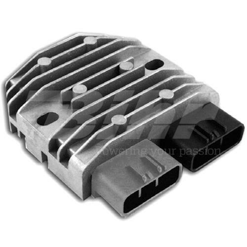 Regolatore tensione mosfet - regolatore,