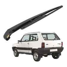 BRACCI+SPAZZOLE TERGI LUNOTTO