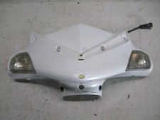 Carena Manubrio Frecce