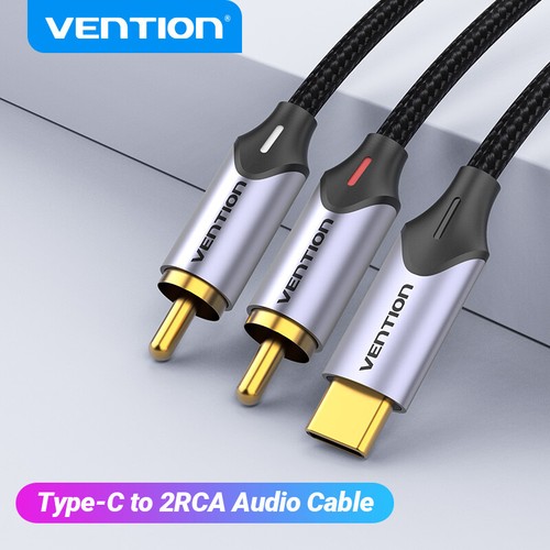 Cavo audio usb - cavo, c