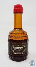 Miniature / Mignon Grappa Stravecchia Furlanina S. VITO