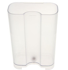 NESPRESSO Vaschetta Serbatoio