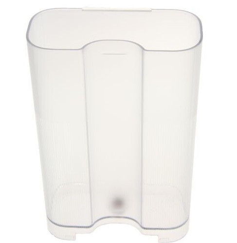 Nespresso vaschetta serbatoio - nespresso,