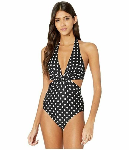 Costume bagno intero kate - costume,