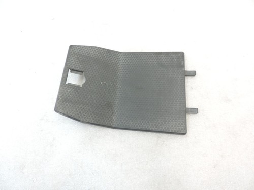 Carena cover portapacchi