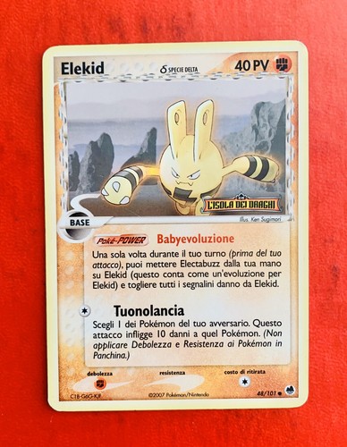 Lotto carte pokemon - carte,