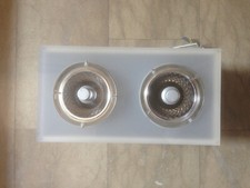 Targetti faretti incasso - faretti, da