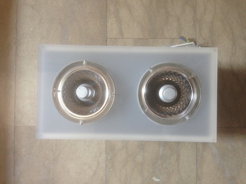 Targetti faretti incasso - targetti,
