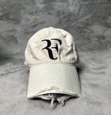 Cappello Berretto Vintage