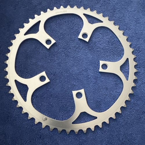 Vntg corona lega - corona,