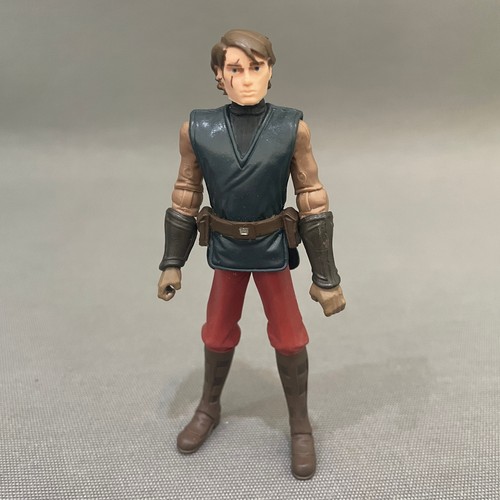 Star wars anakin skywalker - wars, |