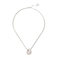 SODINI Collana Girocollo