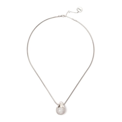 Sodini collana girocollo - sodini,