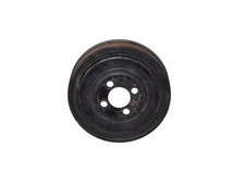 Puleggia Motore 2.0 Tdi Volkswagen Golf 6 03G105243 - 27752