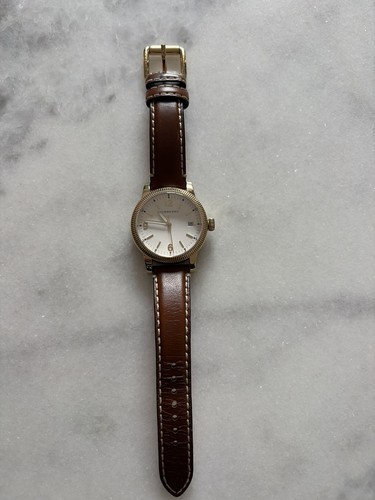 Burberry utilitarian white - utilitarian,