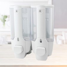  Dispenser Sapone Liquido