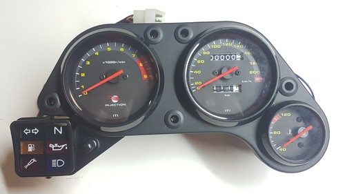 Aprilia pegaso 650 2001 - ,