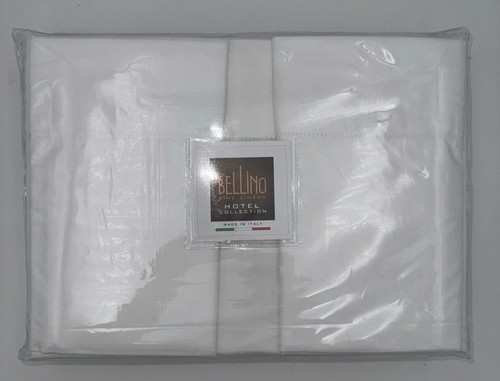 Bellino fine linens italy - linens,